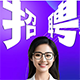 专业滤镜
